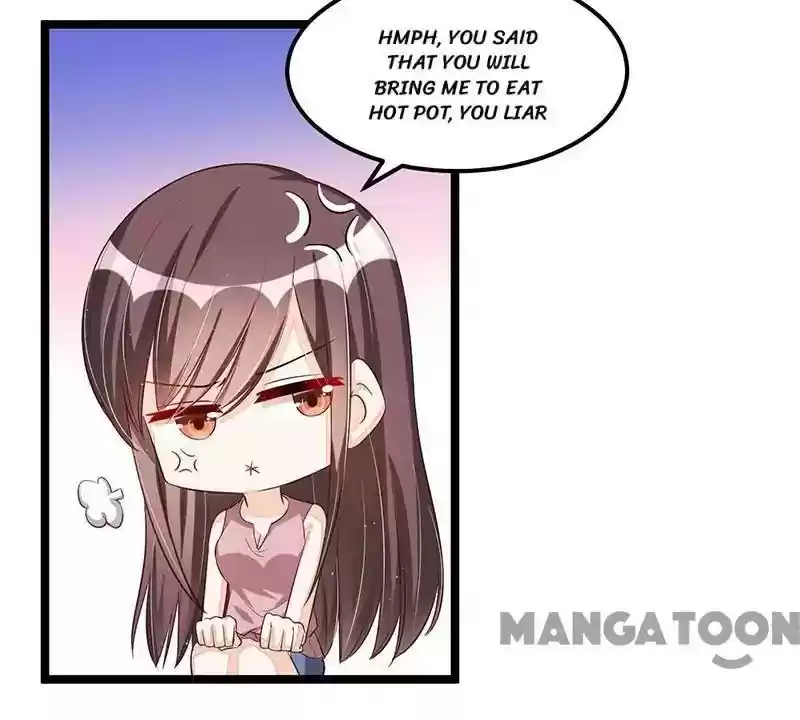 Shamefaced Kiss Episode 88