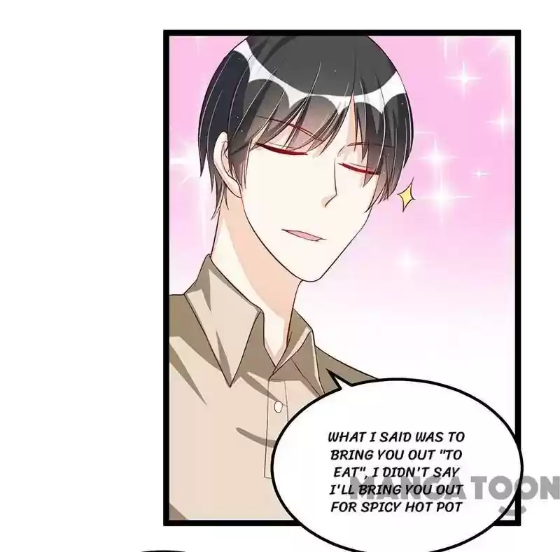 Shamefaced Kiss Episode 88