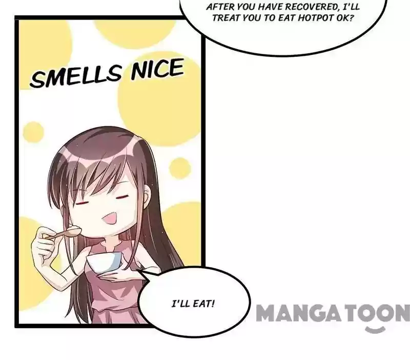 Shamefaced Kiss Episode 88