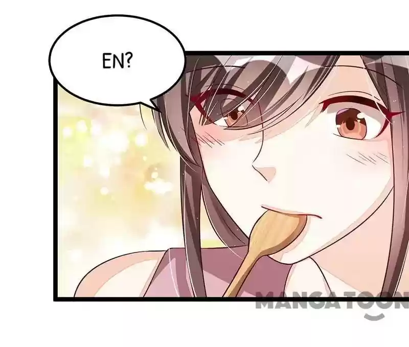 Shamefaced Kiss Episode 88