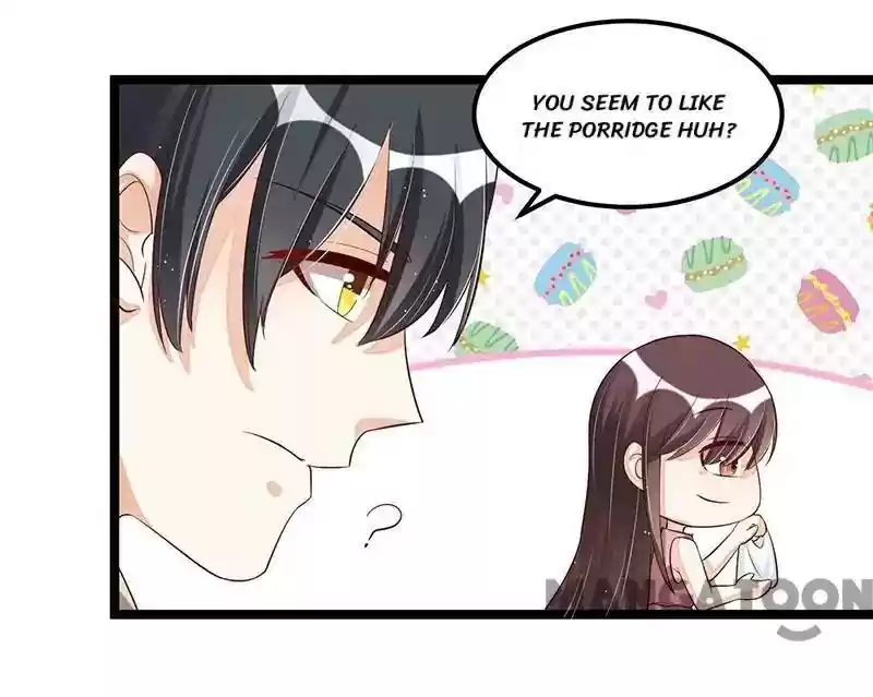 Shamefaced Kiss Episode 88