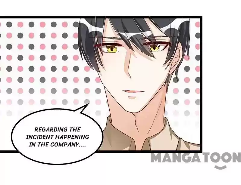 Shamefaced Kiss Episode 88