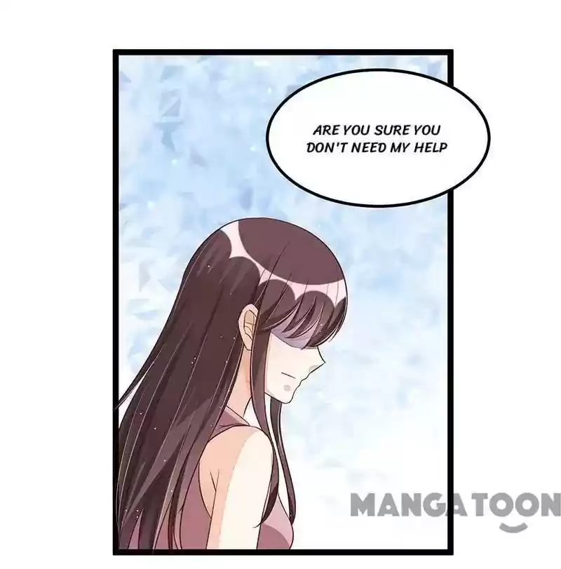 Shamefaced Kiss Episode 88