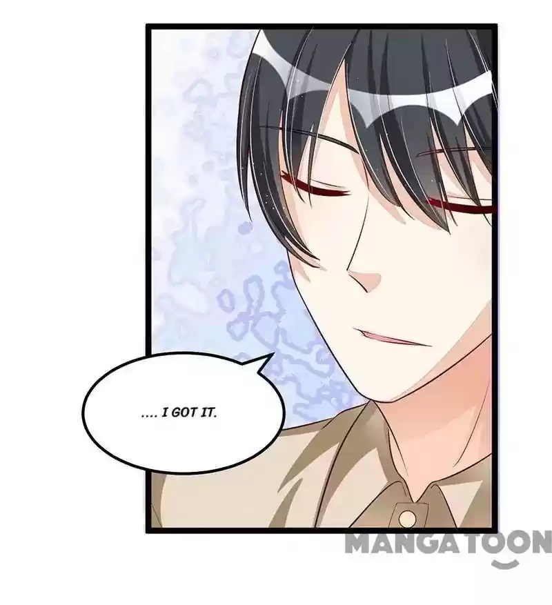 Shamefaced Kiss Episode 88