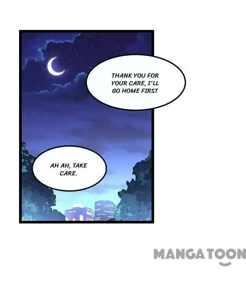 Shamefaced Kiss Episode 88