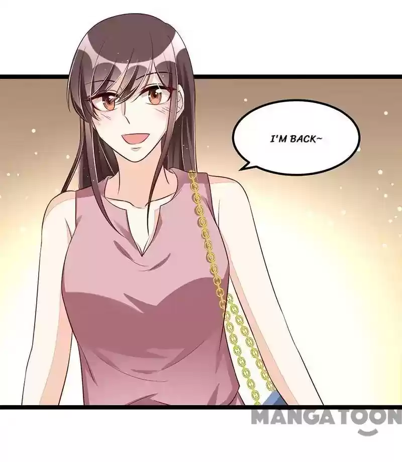 Shamefaced Kiss Episode 88