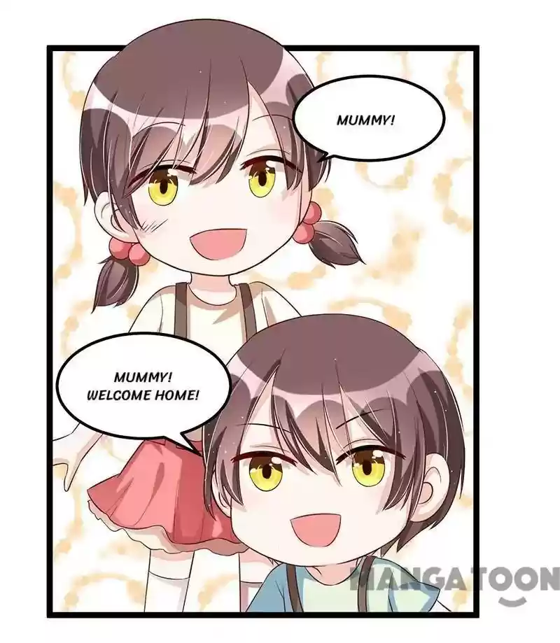 Shamefaced Kiss Episode 88