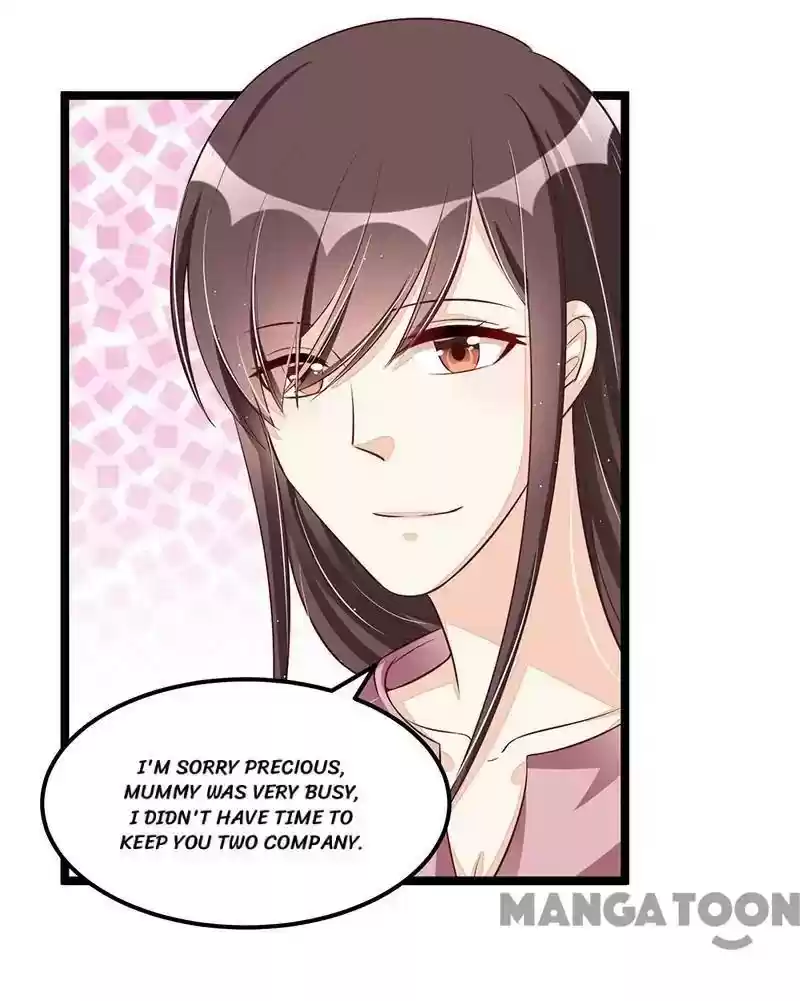 Shamefaced Kiss Episode 88