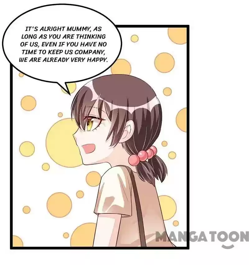 Shamefaced Kiss Episode 88