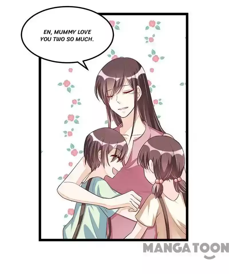 Shamefaced Kiss Episode 88