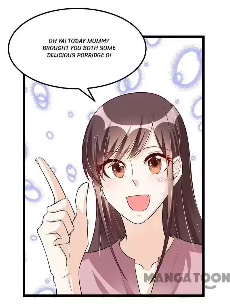 Shamefaced Kiss Episode 89