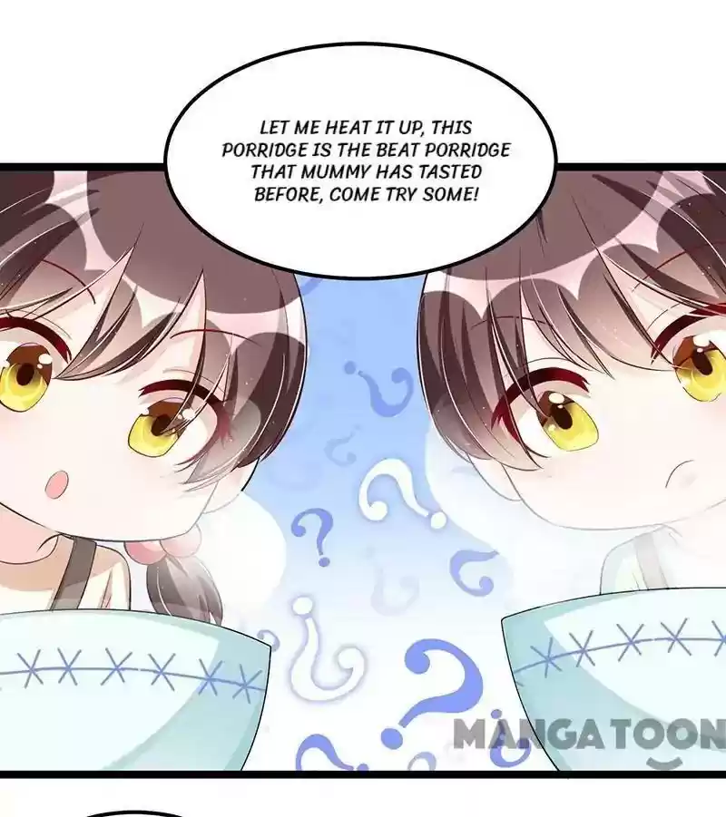 Shamefaced Kiss Episode 89