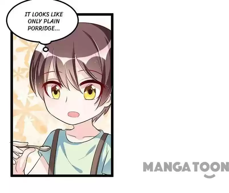 Shamefaced Kiss Episode 89