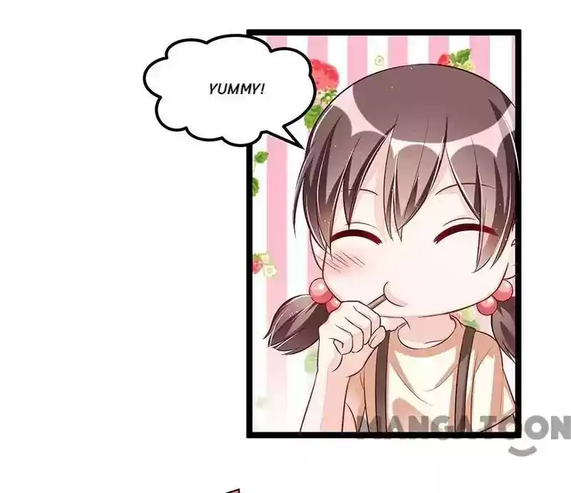 Shamefaced Kiss Episode 89