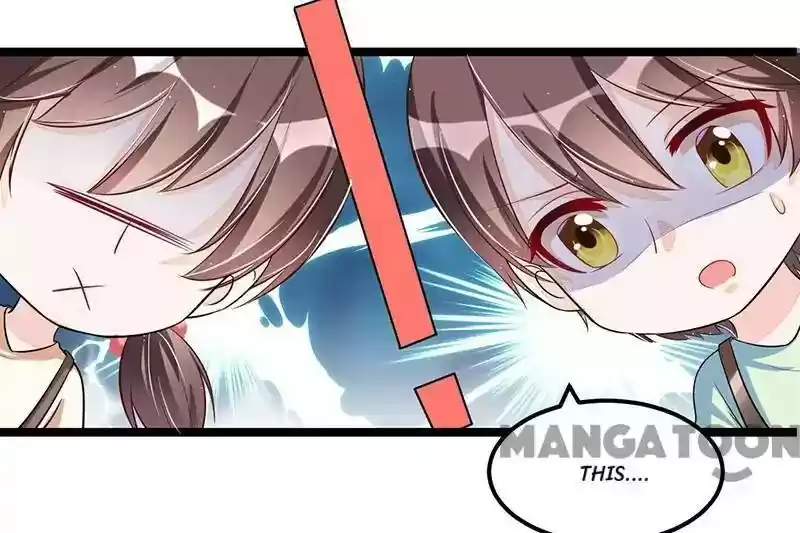 Shamefaced Kiss Episode 89