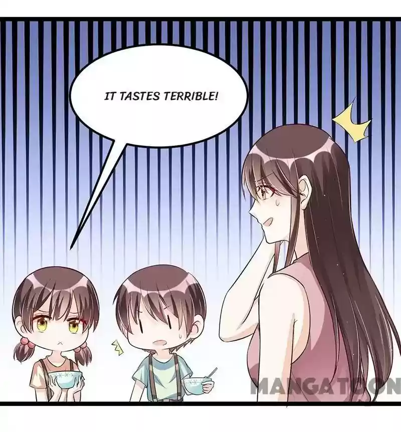 Shamefaced Kiss Episode 89