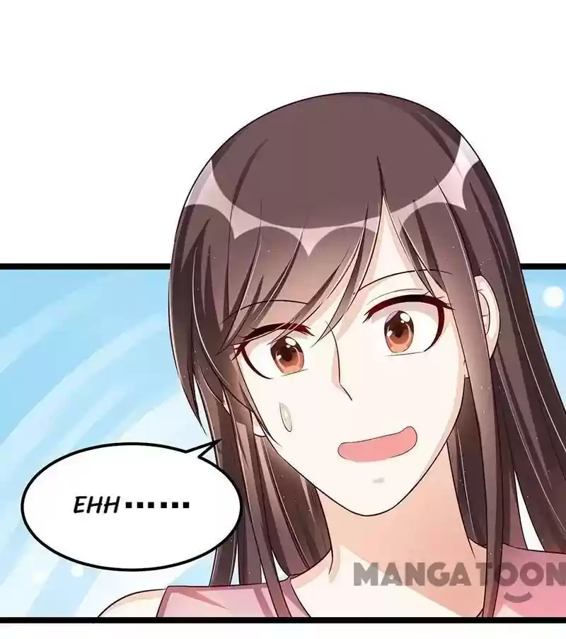 Shamefaced Kiss Episode 89