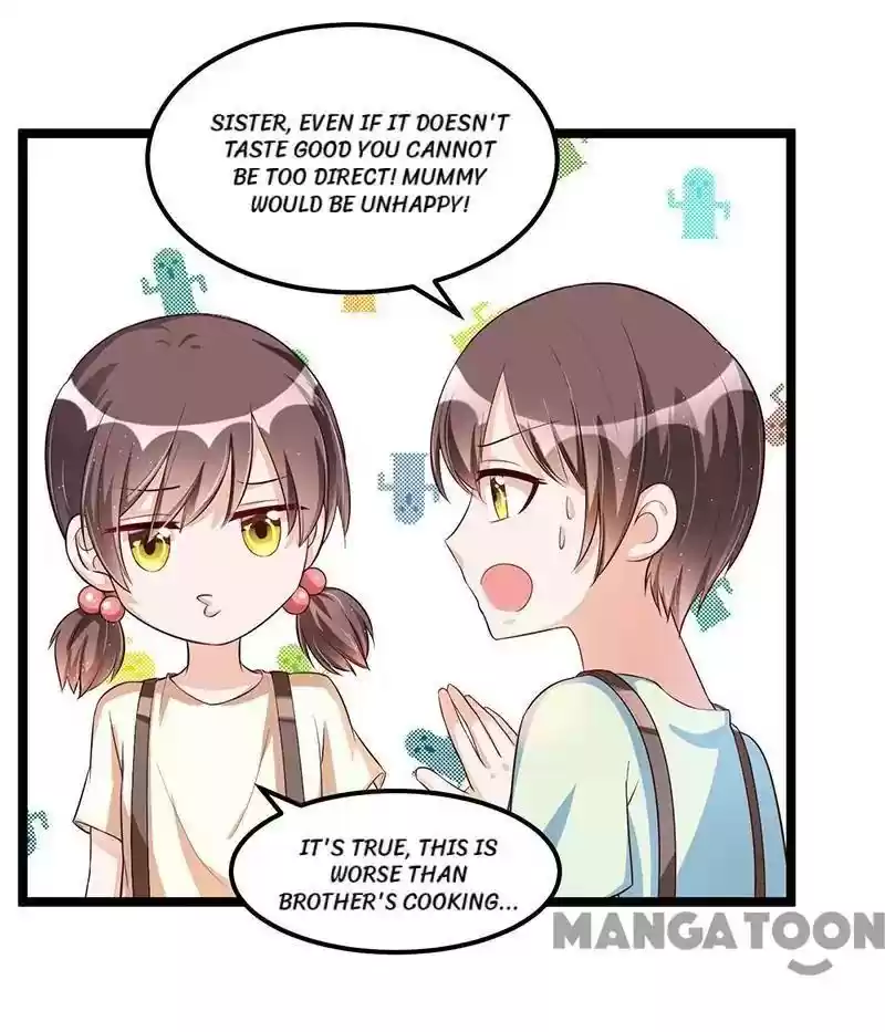 Shamefaced Kiss Episode 89