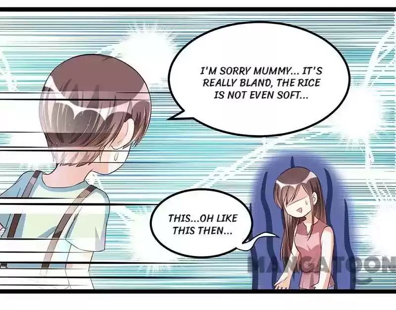 Shamefaced Kiss Episode 89