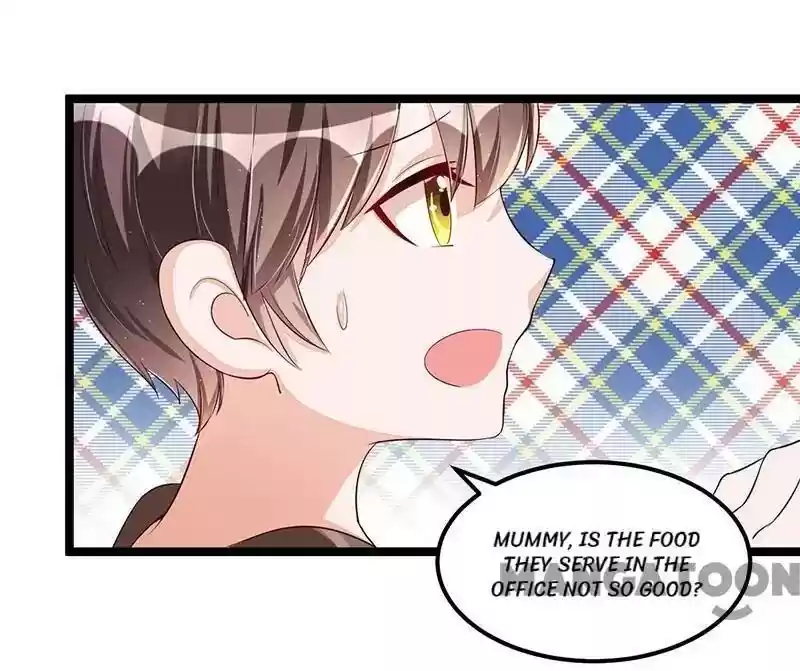 Shamefaced Kiss Episode 89