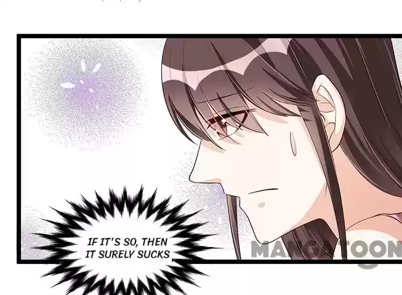 Shamefaced Kiss Episode 89