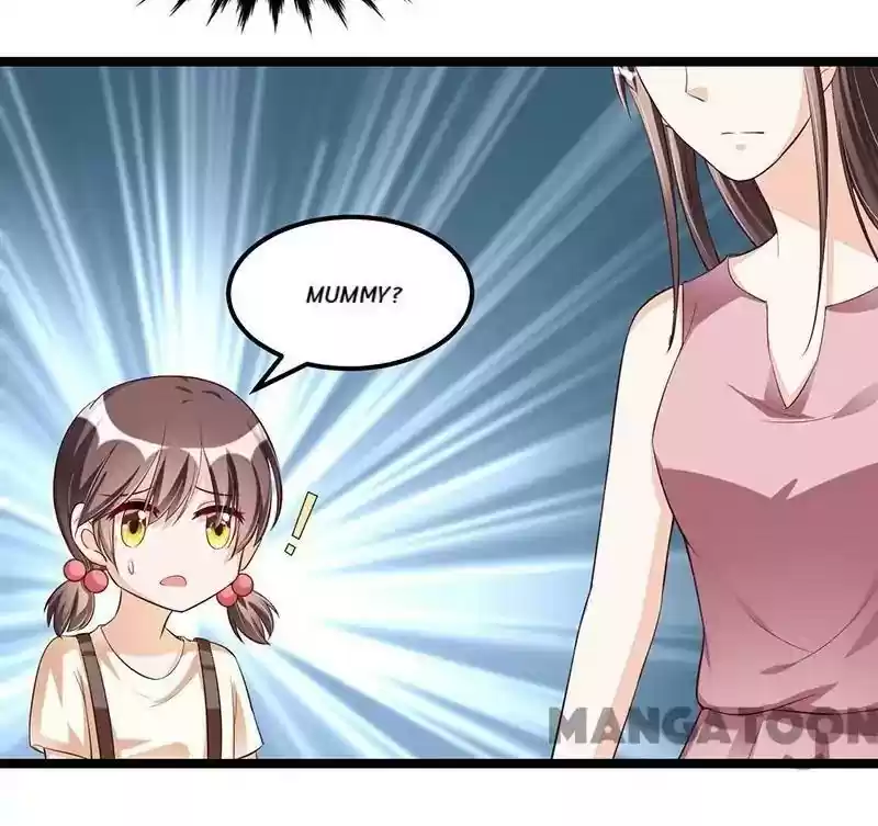 Shamefaced Kiss Episode 89