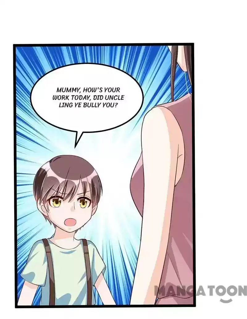 Shamefaced Kiss Episode 89