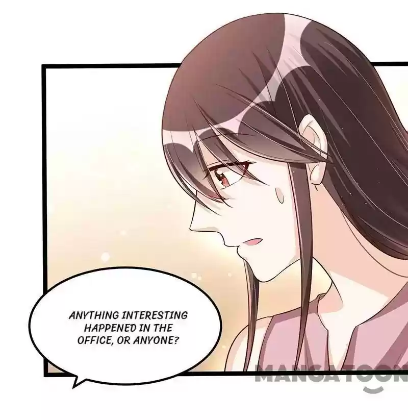 Shamefaced Kiss Episode 89