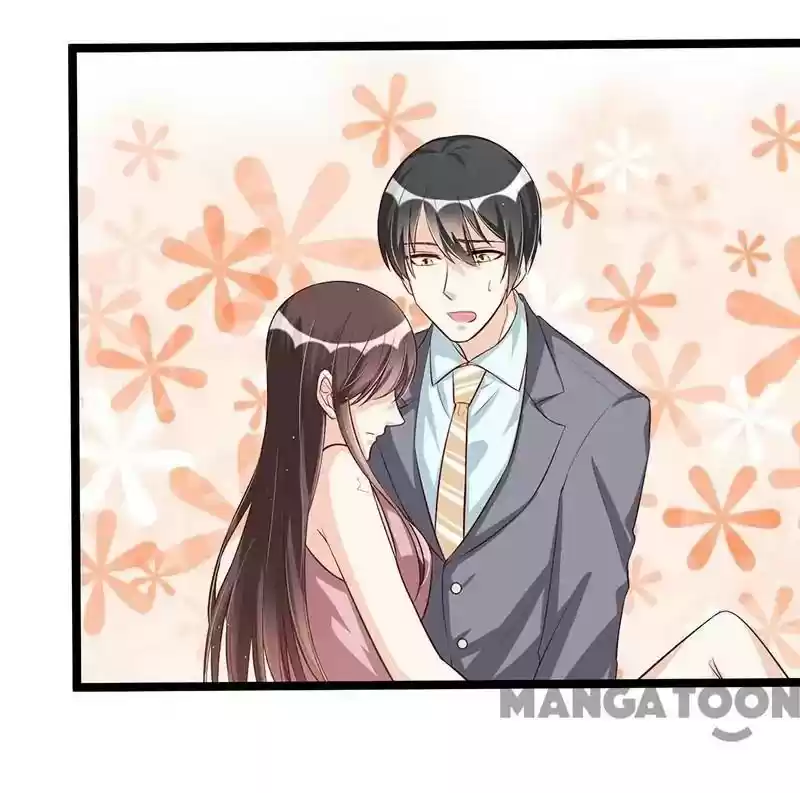 Shamefaced Kiss Episode 89