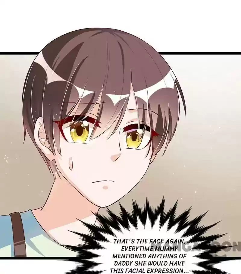 Shamefaced Kiss Episode 89