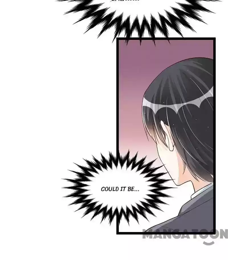 Shamefaced Kiss Episode 89