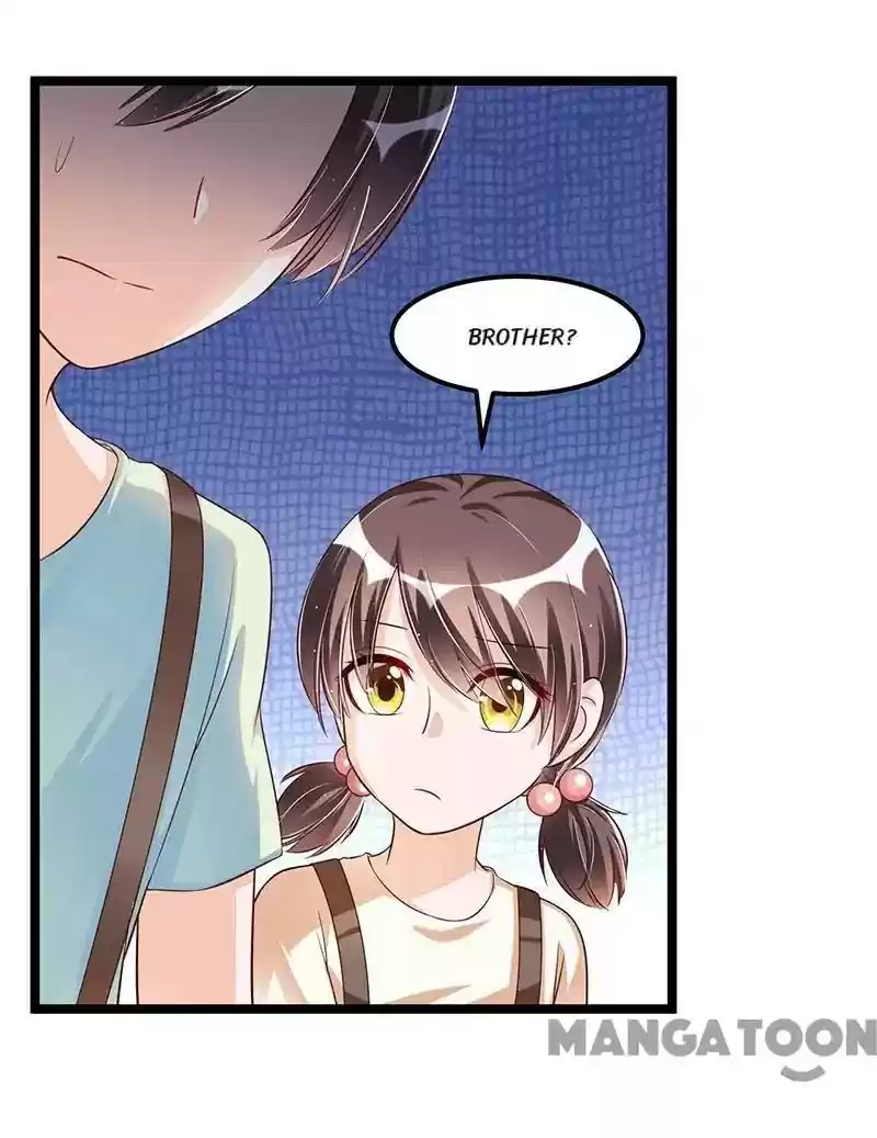 Shamefaced Kiss Episode 89