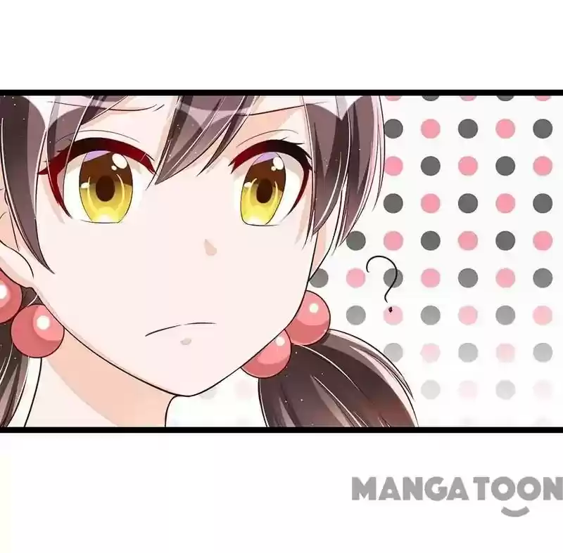 Shamefaced Kiss Episode 89