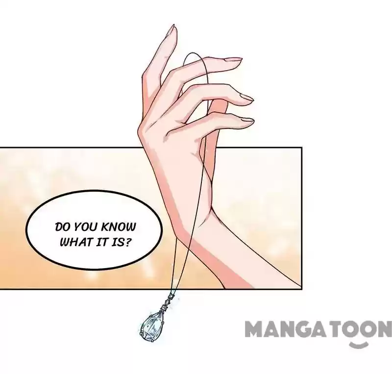 Shamefaced Kiss Episode 9