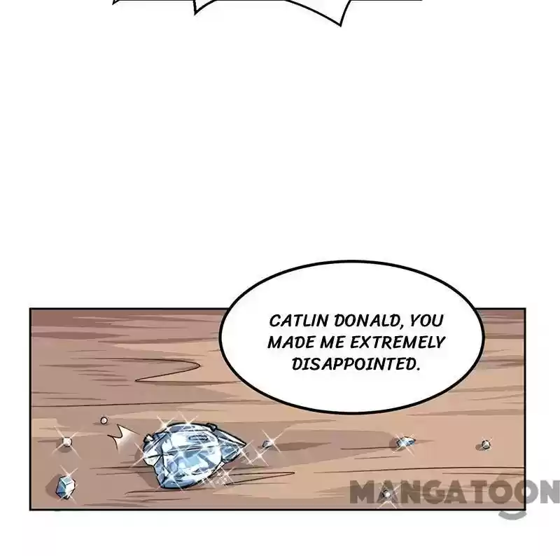 Shamefaced Kiss Episode 9