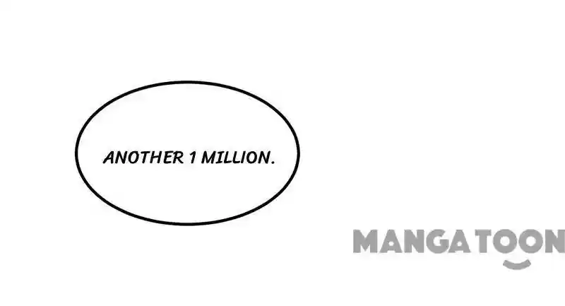 Shamefaced Kiss Episode 9