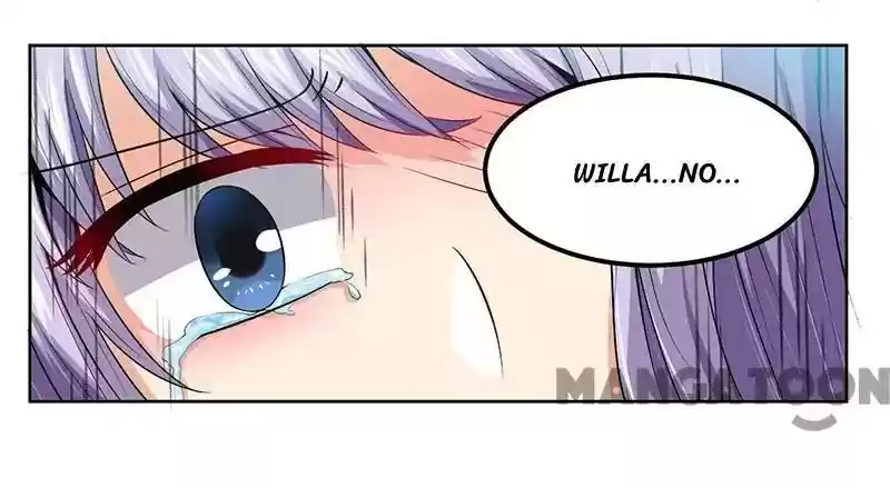 Shamefaced Kiss Episode 9