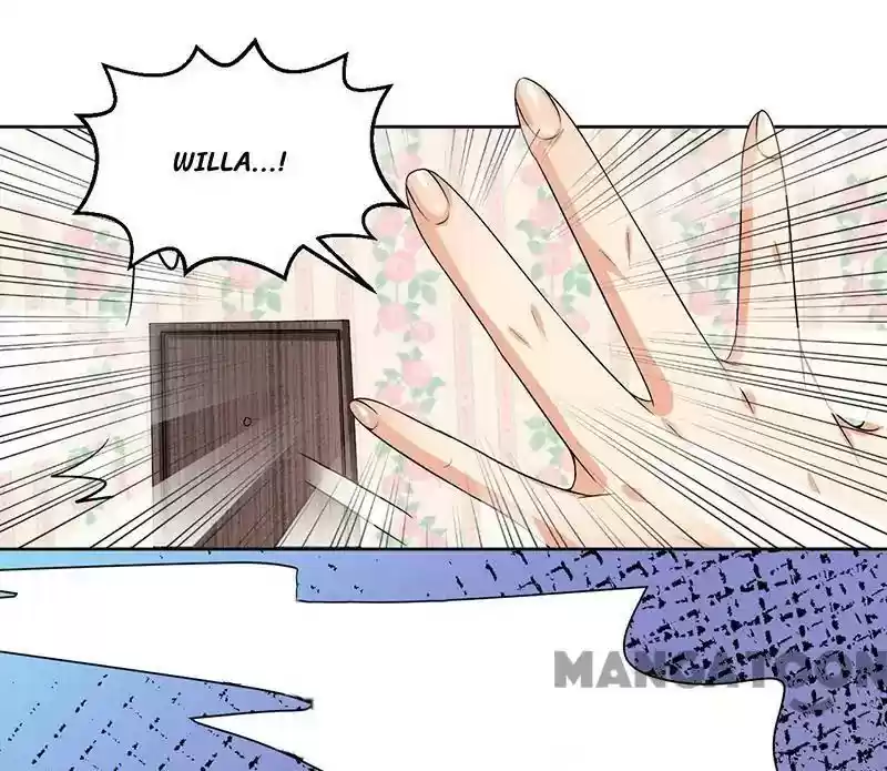 Shamefaced Kiss Episode 9