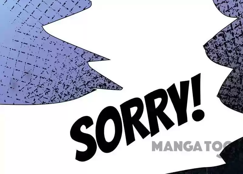 Shamefaced Kiss Episode 9