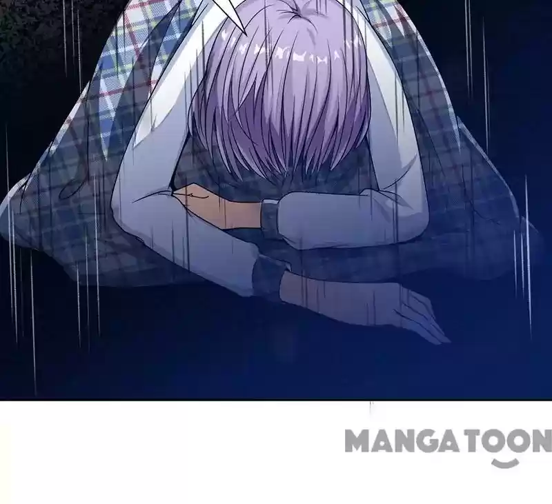 Shamefaced Kiss Episode 9