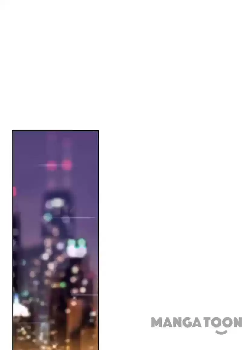 Shamefaced Kiss Episode 9