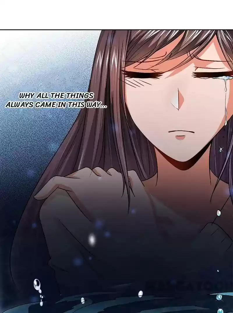 Shamefaced Kiss Episode 9