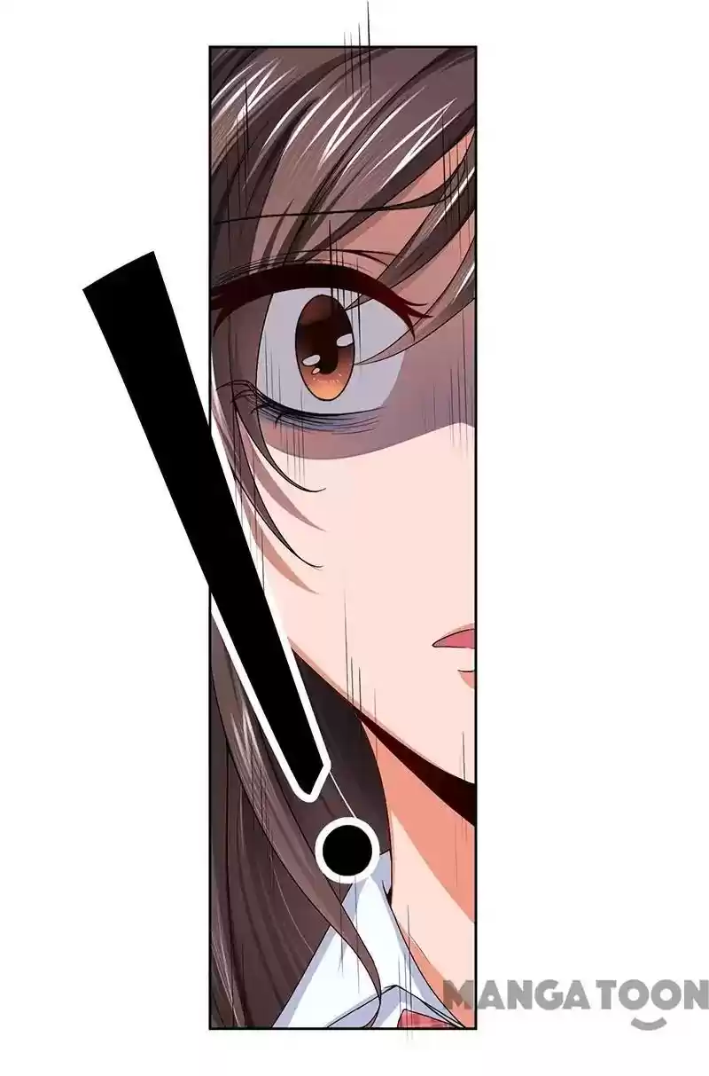 Shamefaced Kiss Episode 9