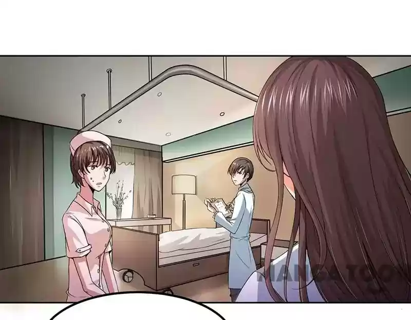 Shamefaced Kiss Episode 9