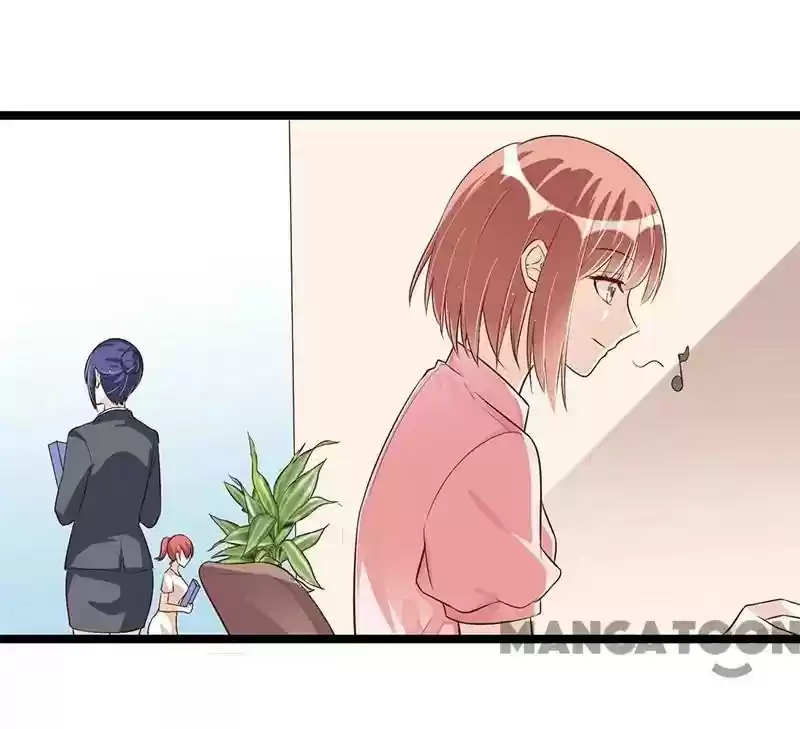 Shamefaced Kiss Episode 90