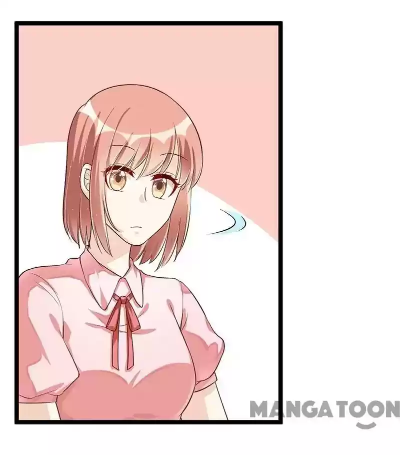 Shamefaced Kiss Episode 90