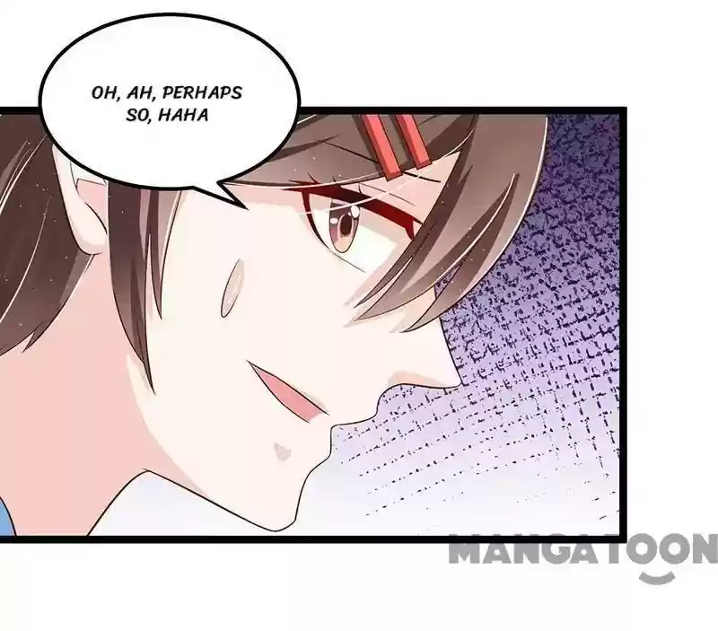 Shamefaced Kiss Episode 90