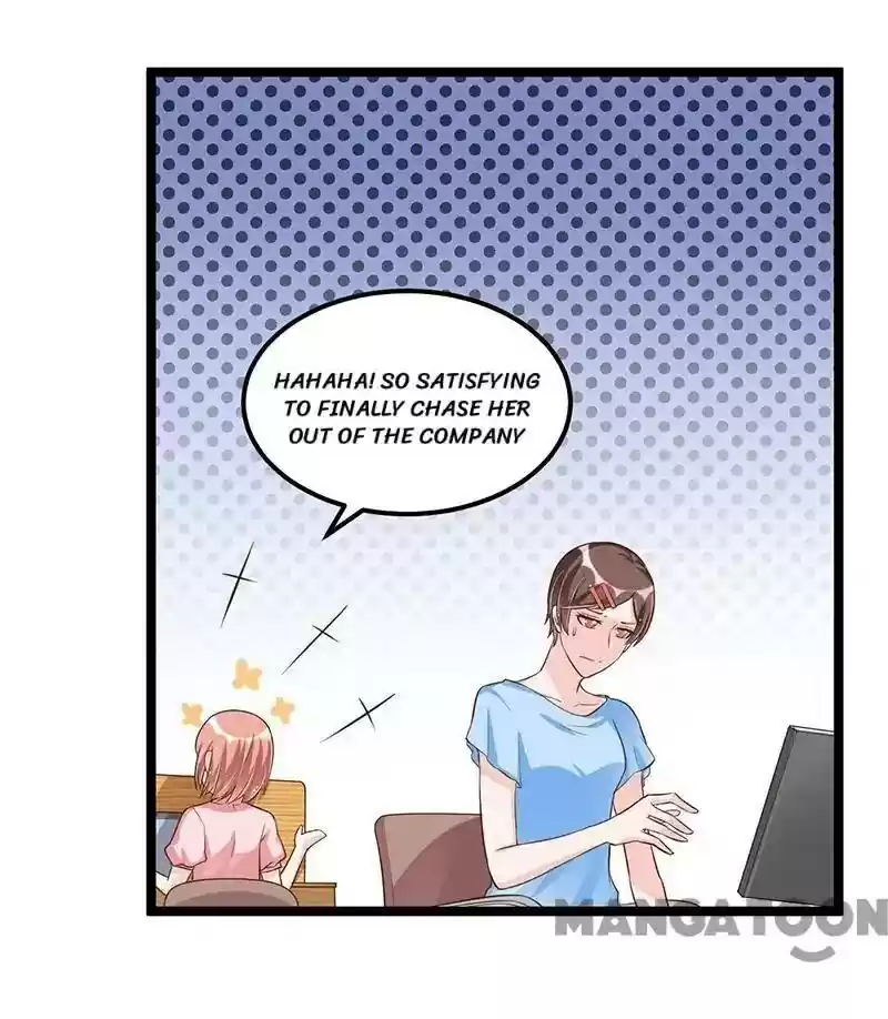 Shamefaced Kiss Episode 90