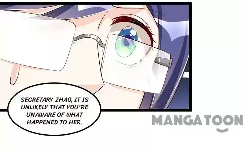 Shamefaced Kiss Episode 90