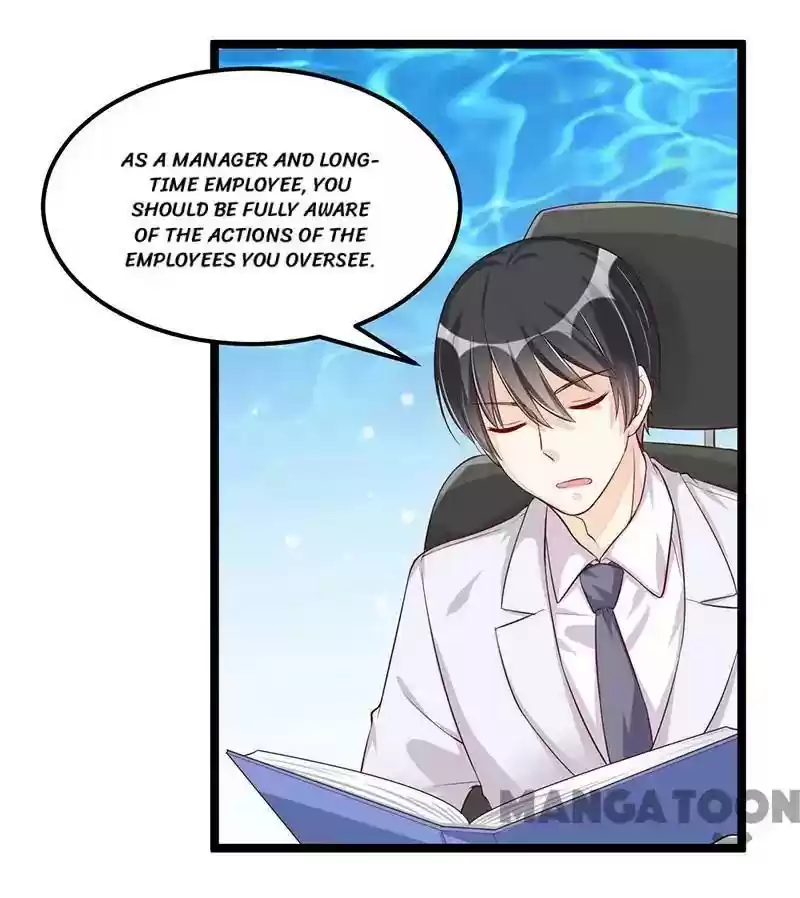 Shamefaced Kiss Episode 90